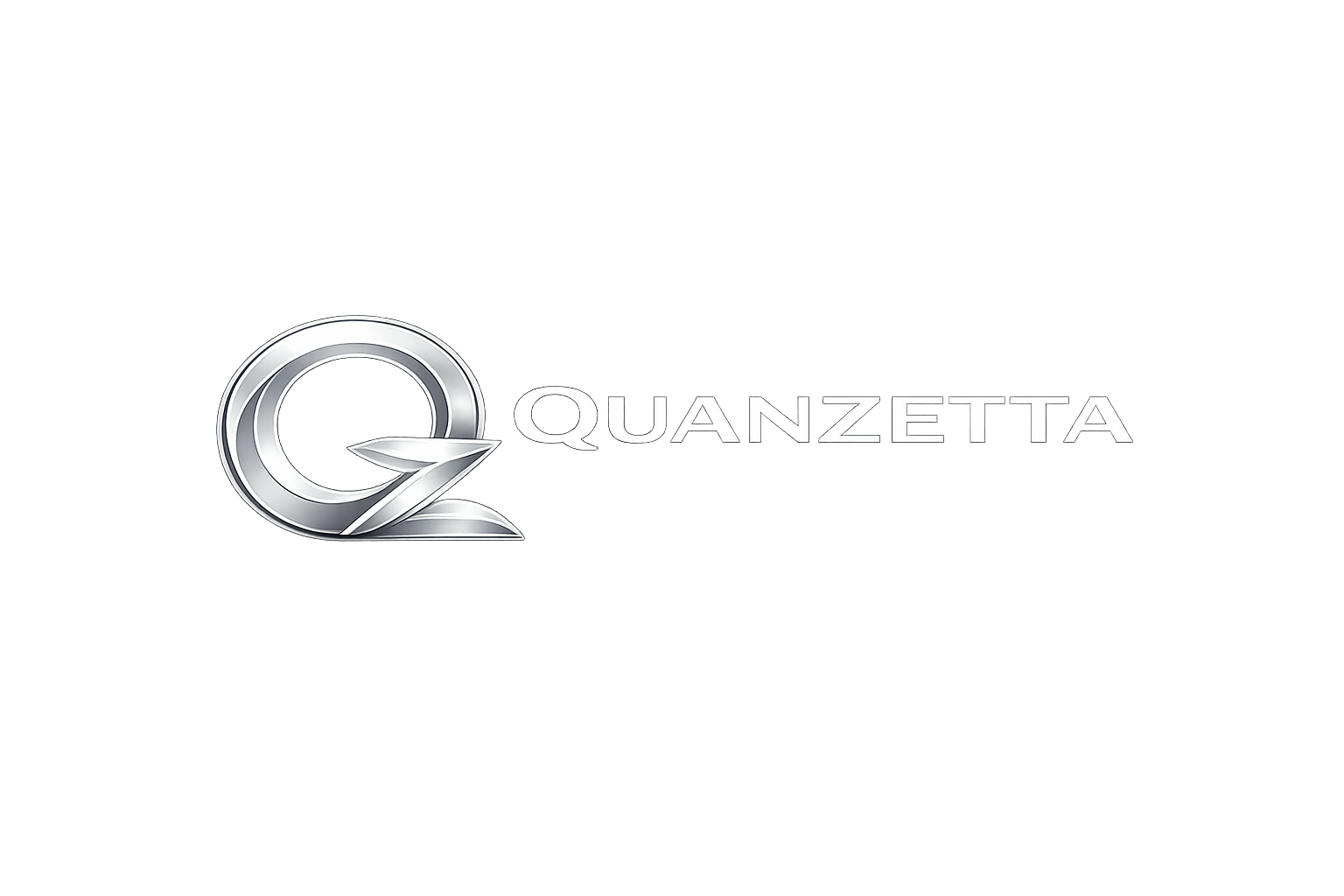 quanzetta