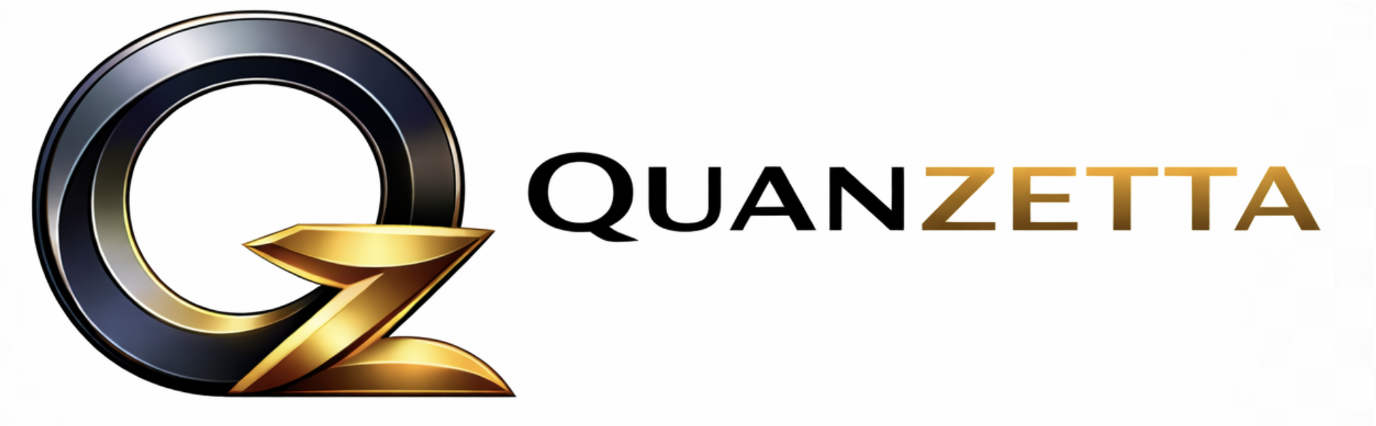 quanzetta